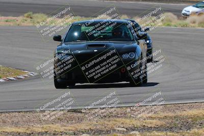 media/Apr-06-2025-Extreme Speed (Sun) [[ad1499d5ff]]/Blue group/Turn 3/